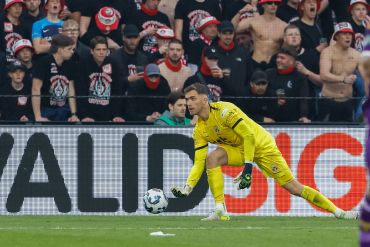 BVB20250421AZvGoAheadEaglesCupFinal-388020