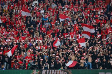 BVB20250421AZvGoAheadEaglesCupFinal-388021