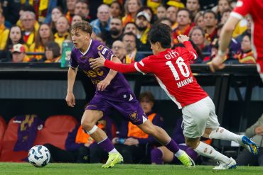 BVB20250421AZvGoAheadEaglesCupFinal-388023