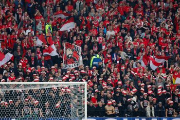 BVB20250421AZvGoAheadEaglesCupFinal-388028