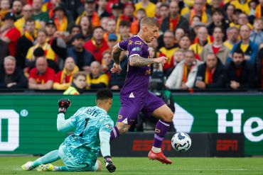 BVB20250421AZvGoAheadEaglesCupFinal-388029