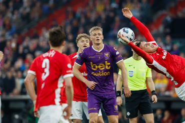 BVB20250421AZvGoAheadEaglesCupFinal-388047