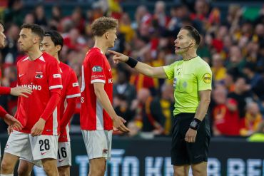 BVB20250421AZvGoAheadEaglesCupFinal-388048