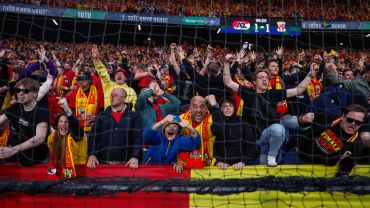 BVB20250421AZvGoAheadEaglesCupFinal-388049