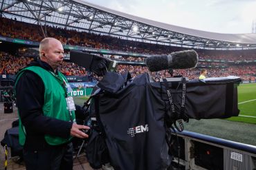 BVB20250421AZvGoAheadEaglesCupFinal-388051