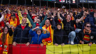 BVB20250421AZvGoAheadEaglesCupFinal-388054