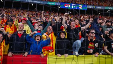 BVB20250421AZvGoAheadEaglesCupFinal-388056
