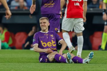 BVB20250421AZvGoAheadEaglesCupFinal-388058
