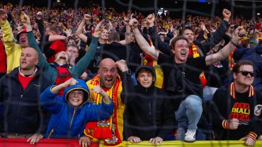 BVB20250421AZvGoAheadEaglesCupFinal-388059
