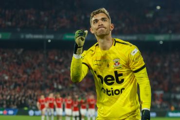 BVB20250421AZvGoAheadEaglesCupFinal-388129