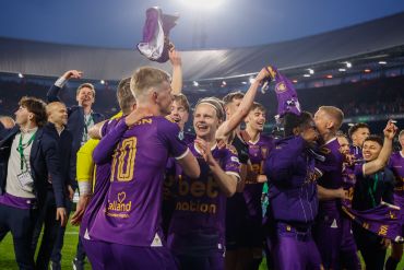 BVB20250421AZvGoAheadEaglesCupFinal-388131