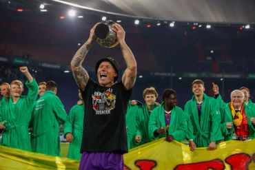 BVB20250421AZvGoAheadEaglesCupFinal-388132
