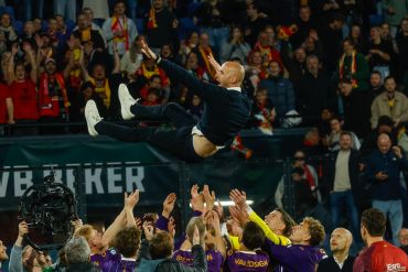 BVB20250421AZvGoAheadEaglesCupFinal-388152