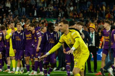 BVB20250421AZvGoAheadEaglesCupFinal-388164