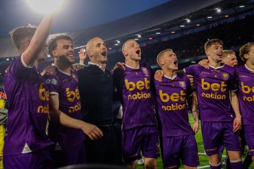 BVB20250421AZvGoAheadEaglesCupFinal-388178