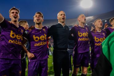 BVB20250421AZvGoAheadEaglesCupFinal-388181