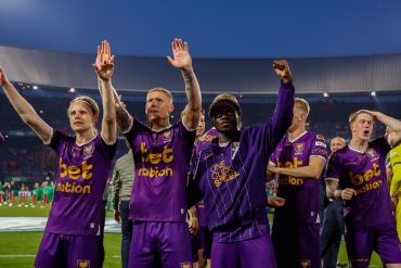 BVB20250421AZvGoAheadEaglesCupFinal-388183