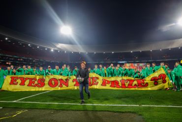 BVB20250421AZvGoAheadEaglesCupFinal-388184