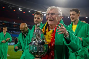 BVB20250421AZvGoAheadEaglesCupFinal-388186