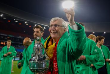BVB20250421AZvGoAheadEaglesCupFinal-388187