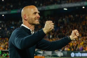 BVB20250421AZvGoAheadEaglesCupFinal-388191