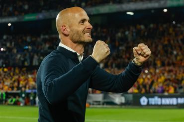 BVB20250421AZvGoAheadEaglesCupFinal-388192