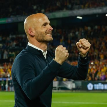 BVB20250421AZvGoAheadEaglesCupFinal-388193