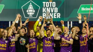 BVB20250421AZvGoAheadEaglesCupFinal-388195