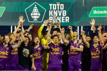 BVB20250421AZvGoAheadEaglesCupFinal-388196