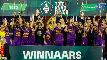 BVB20250421AZvGoAheadEaglesCupFinal-388197
