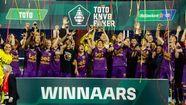 BVB20250421AZvGoAheadEaglesCupFinal-388198