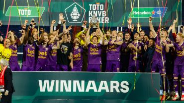 BVB20250421AZvGoAheadEaglesCupFinal-388199