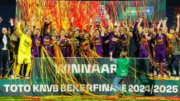 BVB20250421AZvGoAheadEaglesCupFinal-388204