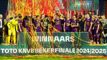 BVB20250421AZvGoAheadEaglesCupFinal-388212