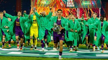 BVB20250421AZvGoAheadEaglesCupFinal-388213