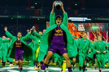 BVB20250421AZvGoAheadEaglesCupFinal-388216