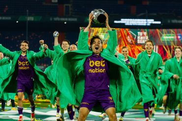 BVB20250421AZvGoAheadEaglesCupFinal-388217
