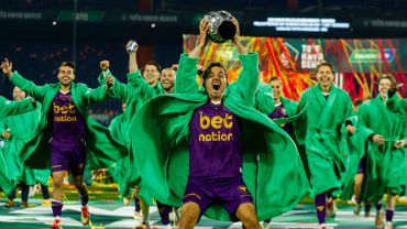 BVB20250421AZvGoAheadEaglesCupFinal-388218