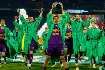 BVB20250421AZvGoAheadEaglesCupFinal-388221