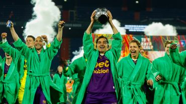 BVB20250421AZvGoAheadEaglesCupFinal-388223