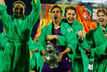 BVB20250421AZvGoAheadEaglesCupFinal-388228