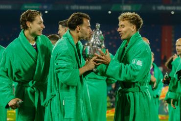 BVB20250421AZvGoAheadEaglesCupFinal-388230