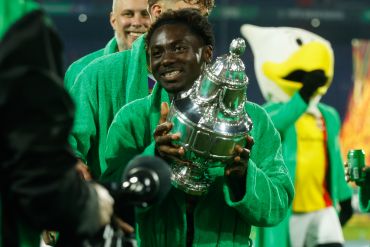 BVB20250421AZvGoAheadEaglesCupFinal-388231