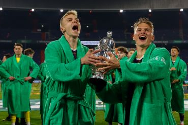 BVB20250421AZvGoAheadEaglesCupFinal-388233