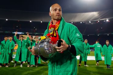BVB20250421AZvGoAheadEaglesCupFinal-388237
