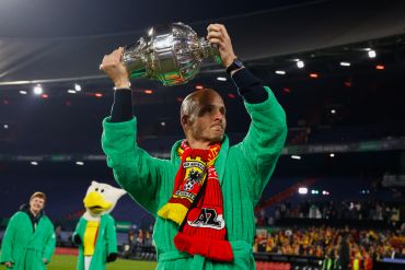 BVB20250421AZvGoAheadEaglesCupFinal-388241