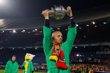 BVB20250421AZvGoAheadEaglesCupFinal-388242