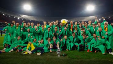 BVB20250421AZvGoAheadEaglesCupFinal-388245