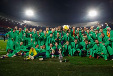 BVB20250421AZvGoAheadEaglesCupFinal-388249