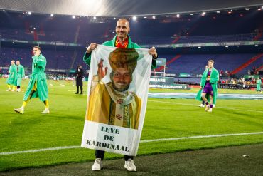 BVB20250421AZvGoAheadEaglesCupFinal-388251